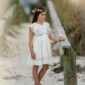 Dollcake Little Love Dress